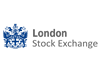 london-stock-exchange-logo_1