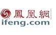iFeng