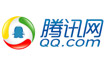 QQ