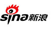 Sina
