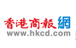 hkcd2