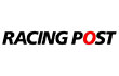 racing-post2