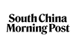 scmp