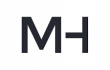 mh