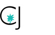 press_caribjournal