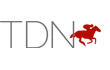 press_tdn