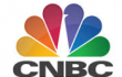 CNBC logo