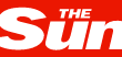 The Sun