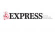 express_logo-1-e1497246158323-110x70