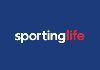 Sportinglife
