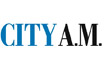 press_city_am