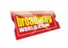 broadway logo