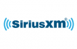 sxm-logo