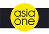 asiaone logo