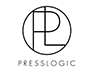 PressLogic Logo
