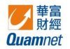 sns_quamnet-e1513491506488