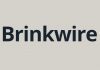 Brinkwire