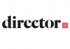 Director_masthead_2018-e1517554177958
