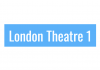 London Theatre logo