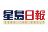 Sing Tao Logo