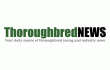ThoroughbredNews_logo1