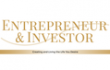 Entrepreneur & Investor Logo