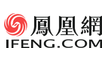 凤凰网logo