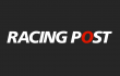 racing post logo