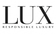 LUX