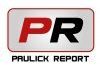PR