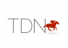 TDN