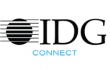 idg-connect-logo