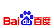 百度Logo