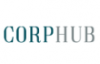 corphub-logo