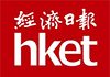 HKET logo
