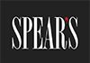 Spears logo