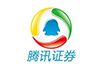 tencent logo