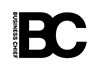 BC logo