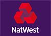 Natwest logo