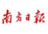 southcn logo