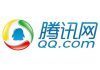 tencent logo