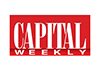 capital weekly logo