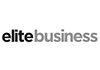 elitebusiness logo