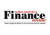 global finance logo