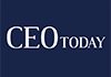 ceo today logo