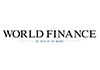 world finance