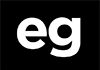 Elite Logo