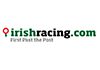 irishracing logo
