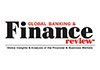 gbaflogo logo