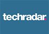 techradar
